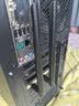 COMFAST 6500M WIFI7千兆pcie无线网卡台式机专用电脑主机内置5G双频wifi接收器蓝牙5.4支持AMD CF-BE650 实拍图