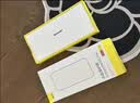 倍思AR康宁膜【2.2米SGS性能防摔】适用苹果18Pro/17Pro钢化膜iPhone18pro/17pro手机膜增透膜无尘仓 实拍图