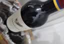拉菲（LAFITE）理德小飞人赤霞珠干红葡萄酒原瓶进口750ml单支装 过节送礼红酒 实拍图