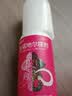 【送生发礼包】达霏欣2%米诺地尔酊搽剂60ml*6瓶女士半年装脱发严重女专用防脱生育发脱发斑秃产后脱发 实拍图