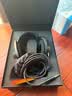 森海塞尔（Sennheiser）HD800S HIFI耳机 旗舰发烧高保真音乐耳机 头戴式有线耳机游戏耳机 实拍图