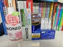 狮王细齿洁70孔奢密极净宽薄牙刷1支软毛高效檀健次同款新老包装随机 实拍图