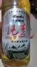 天湖纯麦啤酒鲜活纯麦 自然新鲜450ml*12瓶辽宁特产啤酒京东自营整箱 实拍图