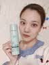 丁家宜（TJOY）舒缓润泽爽肤水200ml清透保湿补水湿敷水化妆水护肤品敏感肌可用 实拍图