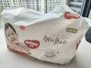 好奇（Huggies）铂金装小桃裤成长裤L120片(9-14kg)尿不湿拉拉裤【散热口碑王】 实拍图