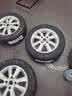 玲珑轮胎汽车轮胎185/65R15 88H 玲珑臻选 HD 适配现代悦纳/轩逸/欧尚 实拍图