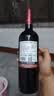 MONTES【经典赤霞珠】蒙特斯红酒葡萄酒750ml婚礼喜宴智利原瓶进口 实拍图