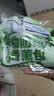 PISSA樟脑丸衣柜防潮防霉除湿除味香薰包鞋柜抽屉除臭栀子花香60包/袋 实拍图