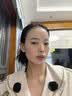 透真377祛斑爽肤水美白提亮补水保湿水抗皱紧致去黄改善暗沉护肤礼物 实拍图