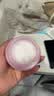 芭妮兰（banila co）净柔经典卸妆膏100ml 小粉罐PRO 秒乳化眼唇卸妆油乳 送礼物 女友 实拍图