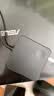 悠品 华硕笔记本充电器19V3.42A 65W通用X550C A450C Y481C W519L W408L X450电脑电源适配器线 实拍图