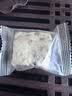 猪兄草莓羊奶芙500g 拉丝雪花酥儿童泡芙糕点心牛轧糖休闲早餐零食1斤 实拍图