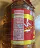 金龙鱼 食用油 黄金比例食用调和油 5L 实拍图