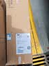 联想（Lenovo）小新原天逸510S商务办公台式电脑主机(U5-225 16G DDR5 512GB SSD 正版office)23.8英寸 实拍图