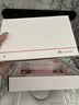 华为坤灵企业全屋wifi6套装无线ap面板3000M千兆 1拖5 AC+AP组网AP362E*2+AP162E*3+10口网关路由一体机 实拍图