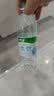 怡宝本优天然水包装饮用水555ml*24瓶 实拍图