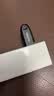 Sandisk闪迪64GB USB3.2 U盘 CZ550黑色 读速100MB/s 安全加密 数据恢复 学习办公电脑车载 高速大容量优盘 实拍图