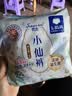 恩芝益生菌安心裤L-XL码6条 超薄透气夜安裤经期防漏姨妈巾安睡拉拉裤 实拍图