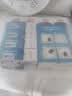 三诺优准血糖仪高精准医用级测血糖家用语音监测 仪器+200支试纸 实拍图