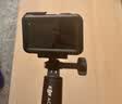 大疆 DJI Osmo Action 挂脖支架 Osmo Nano/360/Action 6/5 Pro/4/3/2 配件 实拍图