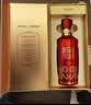 国台国标酒 53度 酱香型白酒 500ml*2 双瓶装 新老包装随机发货 实拍图