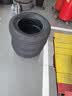 玲珑轮胎汽车轮胎175/70R14 84T XL 玲珑臻选 HD 适配桑塔纳/捷达 实拍图