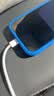 Apple/苹果 40W（至高60W） type-c快充充电器 苹果usb-c原装充电头 苹果iPhone 18 Pro Max充电器 实拍图