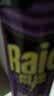 雷达（Raid）杀虫剂喷雾600ml（无香型）杀虫剂 实拍图