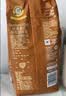 MEMBER'S MARKMember's Mark 经典意式拼配咖啡豆 1kg 1kg 1袋 实拍图