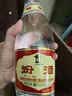 汾酒 黄盖玻汾 清香型白酒 53度 475mL*6瓶整箱 年份随机 实拍图