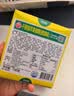 不倒翁苹果咖喱块100g（原味）*2盒  韩国进口 速食拌饭 块状咖喱调味料 实拍图