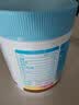 诺特兰德钙铁锌维D直饮包 液体钙维生素d3运动儿童青少年成人 草莓味*30条 实拍图