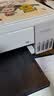 爱普生（EPSON）【6代新品】L3351墨仓式彩色打印机 微信打印/无线连接 家用AI学习打印机（打印、复印、扫描） 实拍图