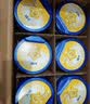 飞鹤星飞帆3段幼儿配方奶粉(1-3岁)700g*6 专利OPO A2奶源 实拍图