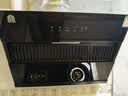 容声燃气灶天然气煤气灶双灶家用直喷猛火5.2KW嵌入式台式灶具一级能效天然气大火力RLB10T 实拍图