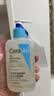 适乐肤（CeraVe）【油痘肌救星】水杨酸洁面236ml（男女士控油祛痘去黑头礼物） 实拍图