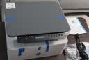惠普（HP）116w 激光无线打印机 多功能家用办公打印机 无线打印 复印机扫描一体机黑白（1136w焕新版） 实拍图