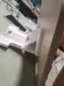 得力（deli）木质桌面阅读支架折叠读书支架儿童看书写字绘本学生成人笔记本支架开学文具生日礼物男女孩 实拍图
