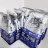 卫仕高醇鲜肉 南极磷虾油美毛猫干粮 成猫幼猫全价冻干拼配猫粮1.5kg 实拍图
