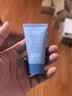 高夫小蓝盾多效清爽防晒霜50ml SPF50 PA+++控油美白军训专用男女通用 实拍图