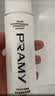柏瑞美（PRAMY）定妆喷雾白瓶100ml干皮持久定妆不脱妆妆前节日礼物送女友 实拍图
