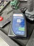 京东养车博世刹车油DOT4 Plus 1L包安装 刹车油更换BOSCH包工包料 制动液 实拍图