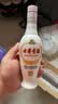 古井贡酒 老瓷贡 浓香型白酒 42度 250mL*1瓶 单瓶装 实拍图