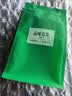 竹叶青品味牌峨眉高山绿茶一级100g袋装 茶叶自己喝18005竹叶青茶业出品 实拍图