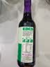 李锦记【百厨大战同款】薄盐系列 薄盐生抽500ml【减盐25%* 一级】健康 实拍图