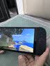 任天堂（Nintendo）【国内保税仓】Switch2/1代 OLED/续航加强日版/港版便携家用ns体感游戏机掌机 港版switch2国际多语言保税（赠共享会员） 实拍图