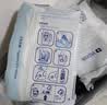 碧然德BRITA 家用滤水壶 净水壶滤芯 Maxtra 多效滤芯 6枚装 实拍图