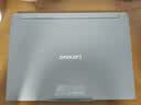 ThinkPad联想笔记本电脑ThinkBook14+ 2026 AI全能本 英特尔酷睿Ultra5 336H 16G 1T 3K 14.5英寸月神灰 实拍图