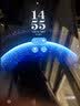 HUAWEI MatePad 11.5 鸿蒙焕新版 华为平板电脑 护眼屏 鸿蒙AI 学生平板儿童学习机 8G+128G 深空灰 实拍图