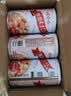 娃哈哈【节日礼盒】木糖醇八宝粥350g*12罐 五谷营养早餐速食即食代餐 实拍图